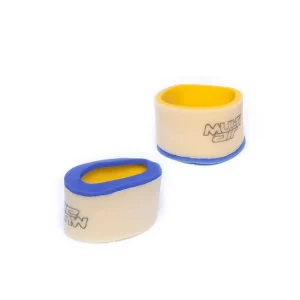 Zwrot pieniędzy MULTI AIR FILTR POWIETRZA KAWASAKI KVF 650 BRUTE FORCE '06-'16, KVF 750 BRUTE FORCE '06-'23 (HFF2028)