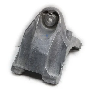 Zamów teraz AUDI Q7 ŁAPA PODPORA SILNIKA 7L8199307A 7L8 199 307 A VW TOUAREG 4.2 FSi diesel 4L 7L8199307D 7L8 199 307 D loże