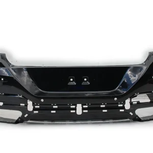 Zwrot pieniędzy BMW 8 G14 G15 G16 ZDERZAK TYŁ 475 black-sapphire czarny 51128075289217540MSP M PAKIET 8075289 51128077591 51128077592