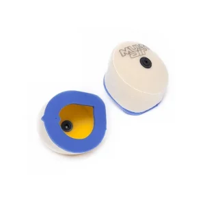 Zamów teraz MULTI AIR FILTR POWIETRZA HONDA CR 125 '89-'99, CR 250 '88-'99, CR 500 '89-'99 (HFF1012)