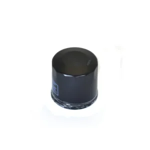 ATHENA FILTR OLEJU TRIUMPH BONNEVILLE 800 '01-'04, DAYTONA 955 '99-'04, SPEED TRIPLE / SPRINT 955 '01-'04, TIGER 95 Szybka dostawa