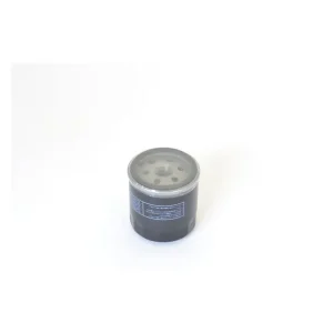 ATHENA FILTR OLEJU BMW K/R (HF163) Nowość