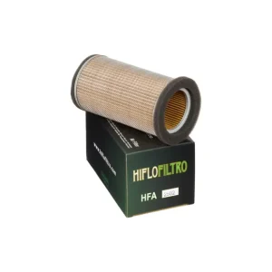Zwrot pieniędzy HIFLO FILTR POWIETRZA KAWASAKI ER 5 96-06 (30) (12-92580) (K2154)