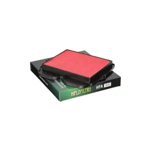 HIFLO FILTR POWIETRZA HONDA VFR 1200F / DCT (10-12), VFR 1200X CROSSTOURER / DCT (12-18) (20) (12-90374) (H1283) Tylko dziś