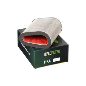 HIFLO FILTR POWIETRZA HONDA CBF 1000 06-10 (SC58) (OEM-17210-MFA-D00) (30) (12-91180) (H1217) Szybka dostawa