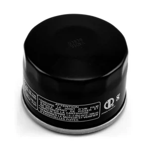 Najlepsza cena MIW (MEIWA) FILTR OLEJU YAMAHA XP 500 TMAX 01-11, KYMCO 500 X-CITING (05-13), 700 MYROAD (11-13) (HF985) (50)