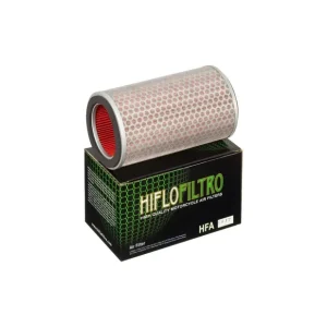 HIFLO FILTR POWIETRZA HONDA CB 1300 03-13 (SC54) (30) (12-91160) (H1207) Wysoka jakość