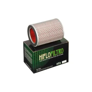 Ostatnia szansa HIFLO FILTR POWIETRZA HONDA CB900 HORNET (02-07) (SC48) (30) (12-90536) (H1199)