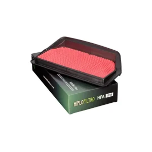 HIFLO FILTR POWIETRZA HONDA CBR 1100 XX 99-06, X11 00-03 (30) (12-90314) (H1205) Wyprzedaż