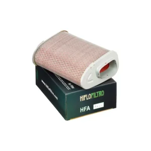 HIFLO FILTR POWIETRZA HONDA CB 1000 F 93-97 (SC30) (30) (H1276) Najlepsza cena