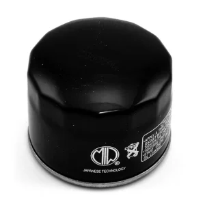 Bezpieczna płatność MIW (MEIWA) FILTR OLEJU MOTO GUZZI (HF552) (50)