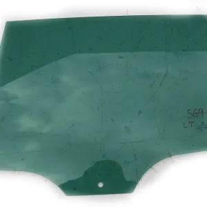 Zamów teraz VW GOLF VII 7 KOMBI SZYBA DRZWI 5G9845025 LEWA DRZWIOWA tył tylna 5G9 845 025 2012 E6 AS3 VARIANT 5G9845025 5G9845025 5G9845025