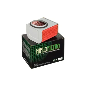 Premium HIFLO FILTR POWIETRZA HONDA VT700C 86-87,VT800C 88 SHADOW (30) (12-90730)