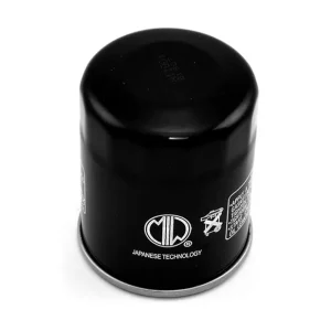 Promocja MIW (MEIWA) FILTR OLEJU ARCTIC CAT (HF621)