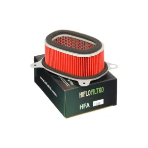 Ostatnia szansa HIFLO FILTR POWIETRZA HONDA XRV 750 AFRICA TWIN 93-02 (30) (12-90470) (H1268)