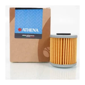 ATHENA FILTR OLEJU KAWASAKI KXF 250 04-18, KXF 450 16-19, SUZUKI RMZ 250 04-17, RMZ 450 05-18 (HF207) Oferta