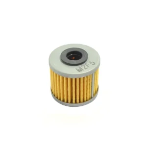 Ostatnia szansa ATHENA FILTR OLEJU HONDA CRF 250 X 04-17, CRF 250 RX '19, CRF 450 R 02-19 (HF116)