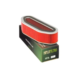 HIFLO FILTR POWIETRZA HONDA CB750 FOUR/K '70-'78 (30) (H1263) Tylko dziś