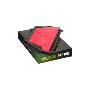 HIFLO FILTR POWIETRZA HONDA CBR 600 RR '07-'25, CBR 600 RA '09-'23 (20) (12-90349) (H1262) Szybka dostawa