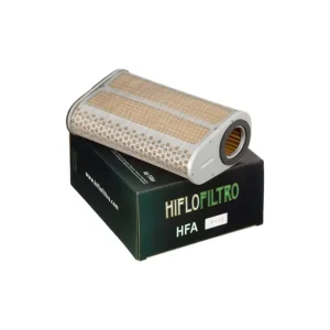 HIFLO FILTR POWIETRZA HONDA CB 600 HORNET 07-13, CBF 600 08-12, CBR 600F 11-13 (30) (12-90348) (H1213) Najlepsza cena