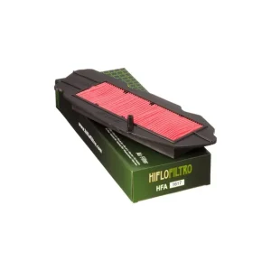 HIFLO FILTR POWIETRZA HONDA FJS600 SILVERWING '03-'16, FJS400 '06-'16 (20) (12-90594) (H1229) Ekspresowa dostawa