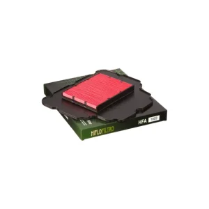 HIFLO FILTR POWIETRZA HONDA NT 650V DEAUVILLE (98-05) (20) (12-90565) (H1204) Kup teraz