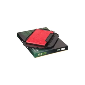 HIFLO FILTR POWIETRZA HONDA CBR 600F (95-98) (PC31) (30) (12-90540) (H1201) Darmowa dostawa