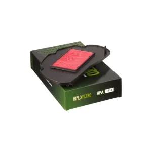 HIFLO FILTR POWIETRZA HONDA PCX 125 '10-11 (20) (H1228) Oferta limitowana