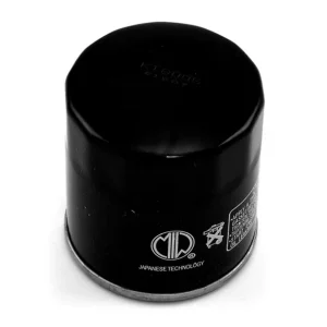 Niska cena MIW (MEIWA) FILTR OLEJU KTM LC4 400/620/625/640 (HF 156) (50)