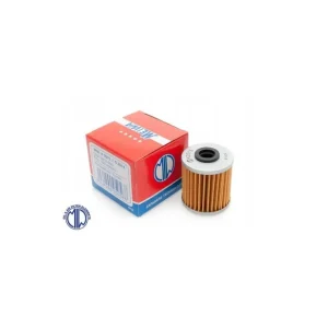 MIW (MEIWA) FILTR OLEJU KAWASAKI KXF 250 04-16, SUZUKI RMZ 250/450 04-16 (HF207) (50) Rabat