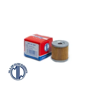 Oferta MIW (MEIWA) FILTR OLEJU HUSQVARNA TE/TC 98-07 (HF154) (50)