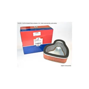 MIW (MEIWA) FILTR POWIETRZA HONDA VTX 1300 03-09 (SC52) (HFA1925) (OEM:17213-MEA-670) Zamów teraz