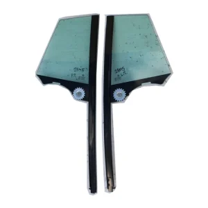 Zamów teraz BMW 5 F07 SZYBA DRZWI 2011 AS2 TYŁ TYLNA mała 5GT Gran Turismo 7197885 7197887 7197886 7197888 7197913 7197915 7197914 7197916