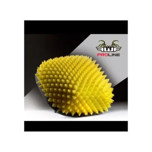 Zamów teraz FUNNELWEB FILTERS PROMOCJA FILTR POWIETRZA PROLINE KTM SX/SX-F '11-'15, EXC/EXC-F '12-'15, HUSQVARNA TC/TE/FC/FE '1