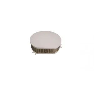 Bezpieczna płatność BIKETEC PARTS FILTR POWIETRZA YAMAHA XVS 1100 DRAGSTAR '99-10, (OEM 5EL-14451-00-00) (HFA4913)