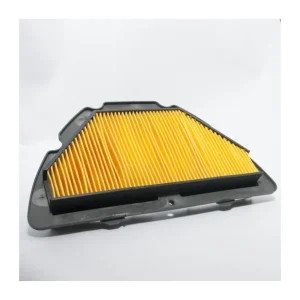 BIKETEC PARTS FILTR POWIETRZA YAMAHA YZF-R1 (04-06) Tylko dziś