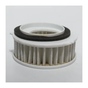Ekspresowa dostawa BIKETEC PARTS FILTR POWIETRZA YAMAHA XVS 650 DRAG STAR '97-05, XVS 650 V-STAR '98-11, (OEM 4TR-14451-00-00) (HFA460