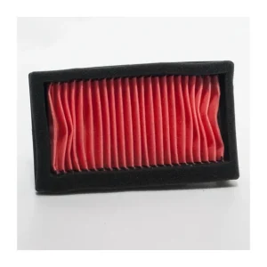 Szybka dostawa BIKETEC PARTS FILTR POWIETRZA YAMAHA XT 600 '91-95, XTZ 660 TENERE '91-95, (OEM 3TB-14451-00-00, 3TB-14451-01-00, 3