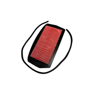 Ostatnia szansa BIKETEC PARTS FILTR POWIETRZA YAMAHA FZ6 FAZER '04-09, (OEM 5VX-14451-00-00) (HFA4612)