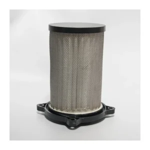 Ekspresowa dostawa BIKETEC PARTS FILTR POWIETRZA SUZUKI GZ 125 MARAUDER '99-11, (OEM 13780-12F00, 13780-12F00-000) (HFA3102)