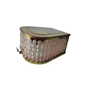 Kup teraz BIKETEC PARTS FILTR POWIETRZA