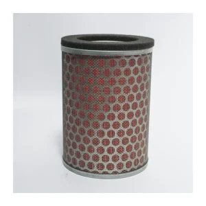 Premium BIKETEC PARTS FILTR POWIETRZA HONDA CB 600F HORNET '98-06, CBF 500/600 '04-08, (OEM 17230-KEA-000, 17230-KEA-010, 1