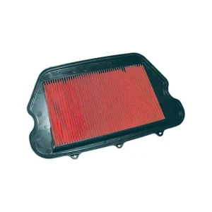 Tani TECNIUM (VICMA) FILTR POWIETRZA HONDA CBR 1100 XX (96-98) (8729) (AF1910V) (WYPRZEDAŻ)