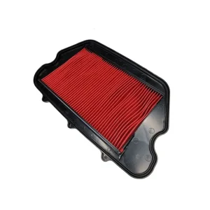 Oferta limitowana JR WYPRZEDAŻ FILTR POWIETRZA HONDA CBR 1100 XX '96-'98 (HFA1910)