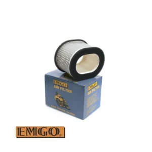 EMGO FILTR POWIETRZA YAMAHA FZR 600R 94-99, YZF 600R THUNDERCAT 95-96 (HFA4604) (4JH-14451-00) (Y4229) Niska cena