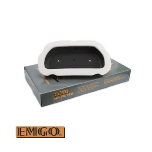 EMGO FILTR POWIETRZA YAMAHA R6 99-02 (30) (5EB,5MT) (HFA4610) (5EB-14451-00) (Y4173) Premium