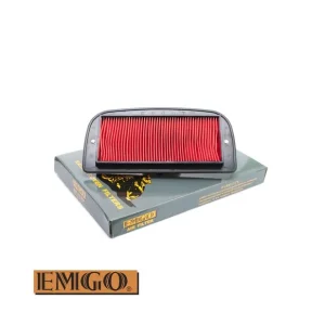 Bezpieczna płatność EMGO FILTR POWIETRZA YAMAHA YZF R1 02-03 (30) (5PW) (HFA4916) (5PW-14451-00) (Y4247)