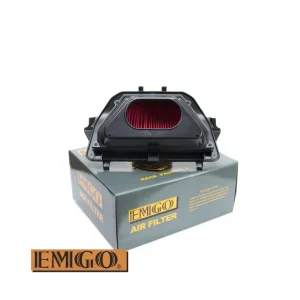 Zwrot pieniędzy EMGO FILTR POWIETRZA YAMAHA R6 08-23 (HFA4614) (13S-14450-00) (Y4232)