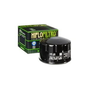HIFLO FILTR OLEJU HF 164 BMW K 1200/ R 1200 / K1600 (50) Oferta