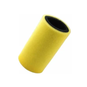 EMGO FILTR POWIETRZA YAMAHA YXR 450 RHINO '06-'09 (OEM: 5UG-E4451-00) Oryginalny